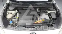 2017 KIA Niro