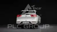2017 KIA Niro