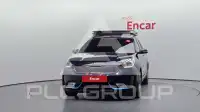 2017 KIA Niro