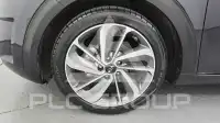 2017 KIA Niro