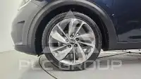 2017 KIA Niro
