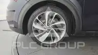 2017 KIA Niro