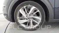 2017 KIA Niro