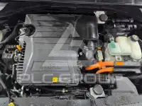 2017 KIA Niro
