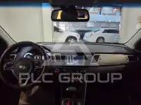 2017 KIA Niro