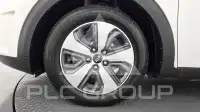 2017 KIA Niro