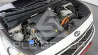 2017 KIA Niro