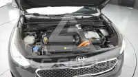 2017 KIA Niro