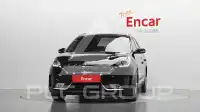 2017 KIA Niro