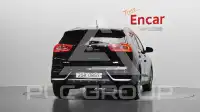 2017 KIA Niro