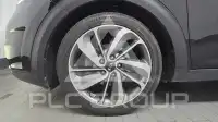 2017 KIA Niro