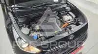 2017 KIA Niro