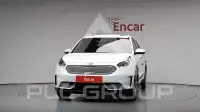 2017 KIA Niro
