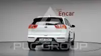 2017 KIA Niro
