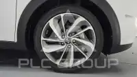 2017 KIA Niro