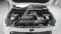 2017 KIA Niro