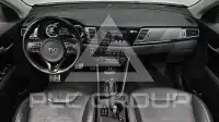 2017 KIA Niro