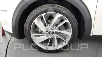 2017 KIA Niro