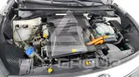 2017 KIA Niro