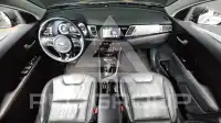 2017 KIA Niro