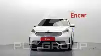 2017 KIA Niro