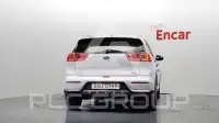 2017 KIA Niro