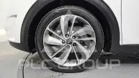 2017 KIA Niro