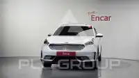 2017 KIA Niro