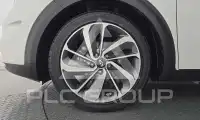 2017 KIA Niro