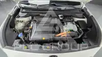 2017 KIA Niro