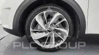 2017 KIA Niro