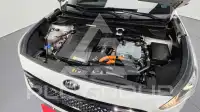 2017 KIA Niro