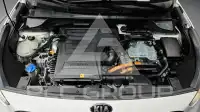 2017 KIA Niro