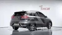 2017 KIA Niro