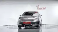 2017 KIA Niro