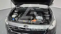 2017 KIA Niro