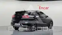 2017 KIA Niro