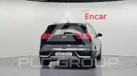 2017 KIA Niro