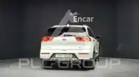2017 KIA Niro