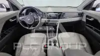 2017 KIA Niro