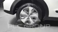 2017 KIA Niro