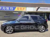 2017 KIA Niro