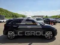 2017 KIA Niro