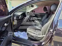 2017 KIA Niro