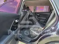 2017 KIA Niro
