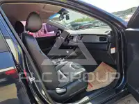 2017 KIA Niro