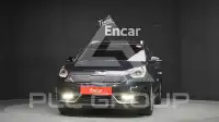 2017 KIA Niro