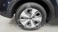 2017 KIA Niro