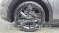 2017 KIA Niro