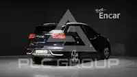 2017 KIA Niro